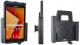 Uchwyt Brodit pasywny do Samsung Galaxy Tab Active 2, SM-T390/SM-T395 w oryginalnym futerale (711002) 6