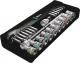 Zestaw narzędzi Wera 8100 SC 8 Zyklop Metal 28 el. (05004078001) 8
