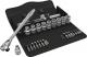 Zestaw narzędzi Wera 8100 SC 8 Zyklop Metal 28 el. (05004078001) 1