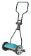 Kosiarka ręczna Gardena Classic 330 (4027-20) 1
