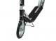 Hulajnoga Hudora BigWheel Air Czarny (14031) 9