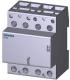 Siemens Przekaźnik bistabilny 63A 4Z 230VAC (5TT4474-0) 3