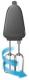Mikser Philips HR3741/00 3
