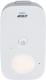 Niania Philips SCD 502/26 2