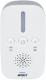 Niania Philips SCD 502/26 3