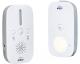 Niania Philips SCD 502/26 4