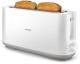 Toster Philips HD2590/00 2