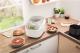 Multicooker Tefal RK 8121 5