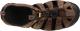 Keen Sandały męskie Clearwater CNX Leather Dark Earth/Black r. 44 (1013106) 4
