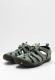 Keen Sandały damskie Clearwater CNX Leather Mineral Blue/Yellow r. 40 (1014371) 3