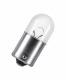 Osram Żarówka samochodowa BA15s 5W 24V R5W 5627 (4050300838335) 1
