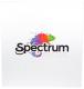 Spectrum Filament PLA Pro brązowy 2