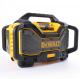 Radio budowlane Dewalt DCR027 3