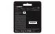 Karta Kingston MicroSDXC 128 GB  (SDCR/128GB                     ) 2