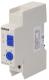 Orno Automat schodowy 16A 1Z 0,5-20min (OR-CR-230) 2
