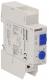 Orno Automat schodowy 16A 1Z 0,5-20min (OR-CR-230) 4