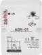 Zamel ASN-01 Automat schodowy EXTA (EXT10000010) 2