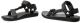 Teva Sandały męskie Original Universal Urban czarne r. 45.5 (1004010 BLK) 2