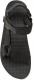 Teva Sandały męskie Original Universal Urban czarne r. 45.5 (1004010 BLK) 3