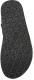 Teva Sandały męskie Original Universal Urban czarne r. 45.5 (1004010 BLK) 4