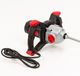 Mieszarka NAC EM180VS-HA 1800 W 3