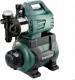 Metabo Hydrofor HWWI 4500/25 INOX (600974000) 1
