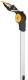 Sekator Fiskars PowerGear X UPX86 kowadełkowy 2