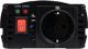 Przetwornica Toya 12/230V 500W (YT-81490) 3