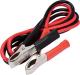 Przetwornica Toya 12/230V 500W (YT-81490) 4