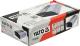 Przetwornica Toya 12/230V 500W (YT-81490) 5