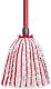Mop Vileda Microfibre & Power (160474) 2