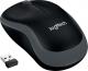 Mysz Logitech M185 Szara (910-002238) 2