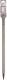 Bosch Szpicak SDS MAX 400mm (2608690142) 2
