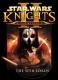 Disney Interactive Star Wars: Knights of the Old Republic II - The Sith Lords PC, wersja cyfrowa 1