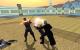 Disney Interactive Star Wars: Knights of the Old Republic II - The Sith Lords PC, wersja cyfrowa 3
