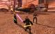 Disney Interactive Star Wars: Knights of the Old Republic II - The Sith Lords PC, wersja cyfrowa 7