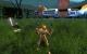 Disney Interactive Star Wars: Knights of the Old Republic II - The Sith Lords PC, wersja cyfrowa 8