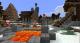 Minecraft: Windows 10 Edition PC, wersja cyfrowa 3