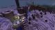 Minecraft: Windows 10 Edition PC, wersja cyfrowa 4