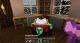 Minecraft: Windows 10 Edition PC, wersja cyfrowa 8
