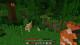 Minecraft: Windows 10 Edition PC, wersja cyfrowa 9