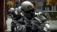 PayDay 2 PC, wersja cyfrowa 2