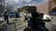 PayDay 2 PC, wersja cyfrowa 3