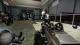PayDay 2 PC, wersja cyfrowa 4