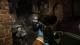 PayDay 2 PC, wersja cyfrowa 5