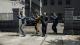 PayDay 2 PC, wersja cyfrowa 7