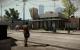 PayDay 2 PC, wersja cyfrowa 8