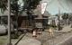 PayDay 2 PC, wersja cyfrowa 9