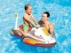 Intex Zabawka do pływania skuter 117x77 cm (57520NP) 2