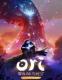 Microsoft Studios Ori and the Blind Forest: Definitive Edition PC, wersja cyfrowa 1
